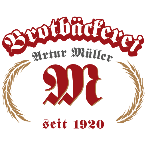 (c) Brotbaeckerei-mueller.de